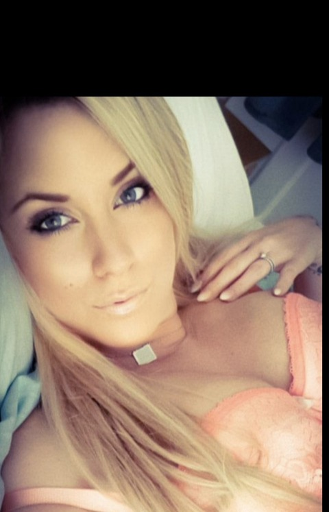 Leaked ashleighrae01 header onlyfans leaked