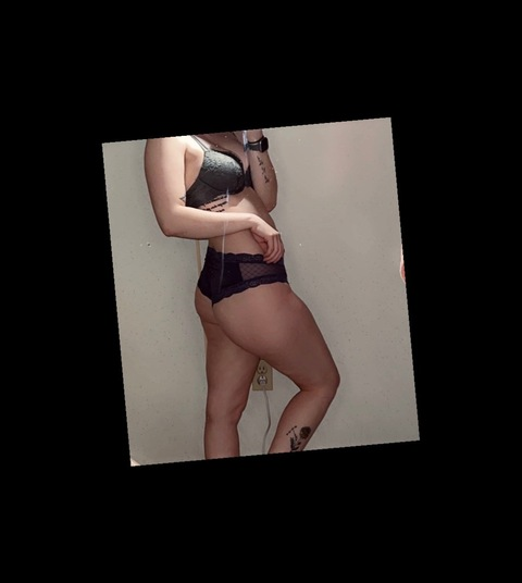 Leaked ashley1119 header onlyfans leaked