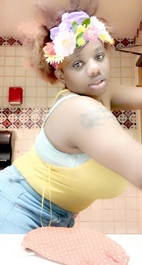 Leaked ashleyb2021 header onlyfans leaked