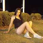 Leaked ashleyjessie onlyfans leaked