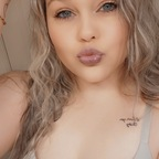 ashleymarie91 Profile Picture