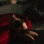 Leaked ashleynichole1016 onlyfans leaked
