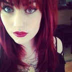 ashleyrdc Profile Picture