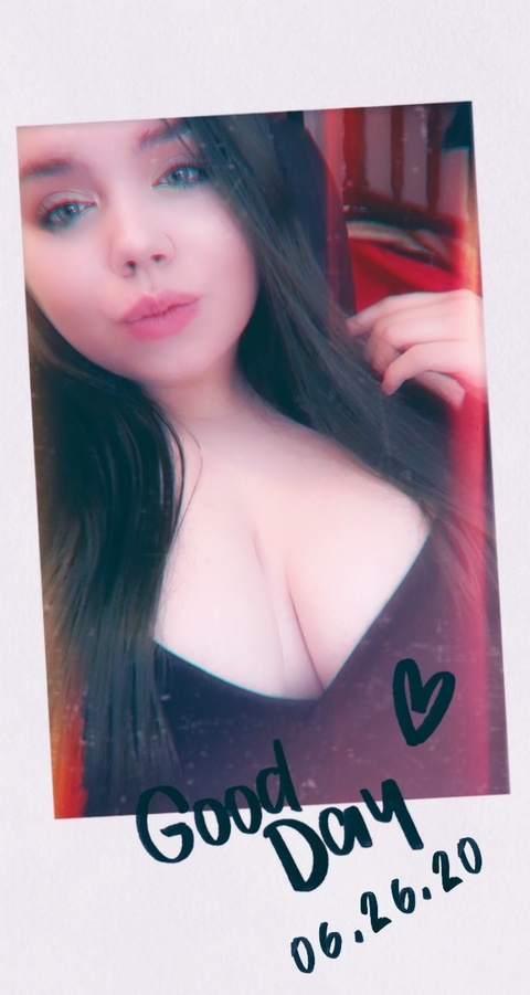 Leaked ashleys06 header onlyfans leaked