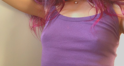 Leaked ashleyvera header onlyfans leaked