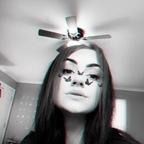 Leaked ashleyw19 onlyfans leaked