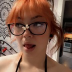 Leaked ashleyycooperxo onlyfans leaked