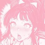 Leaked ashleyyiswet onlyfans leaked