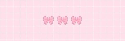 Leaked ashleyyiswet header onlyfans leaked