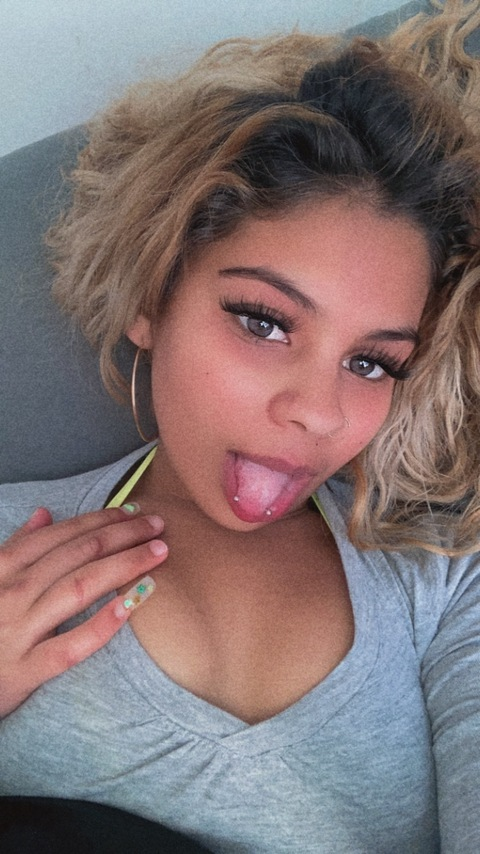 Leaked ashleyyy375 header onlyfans leaked