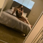 Leaked ashlieey__ onlyfans leaked