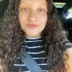 Leaked ashlienicolebby onlyfans leaked