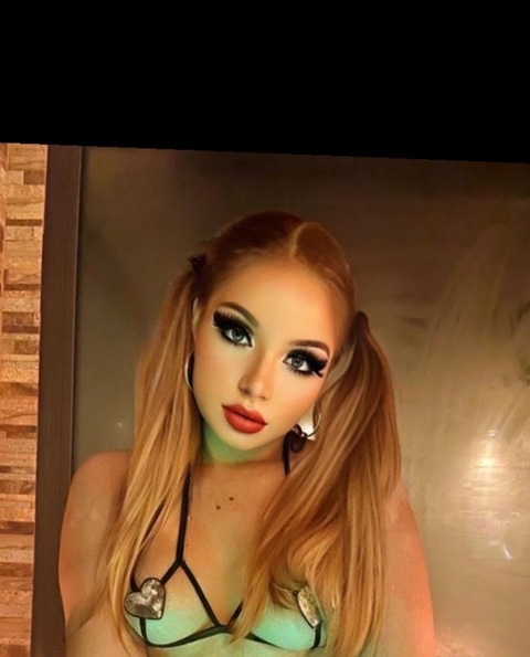 Leaked ashlies header onlyfans leaked