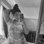 Leaked ashlyn_dakota onlyfans leaked