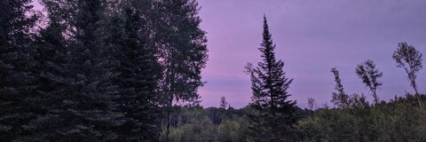 Leaked ashlynlol header onlyfans leaked