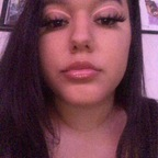 Leaked ashtheothertwin onlyfans leaked