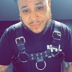 Leaked ashton_malone onlyfans leaked