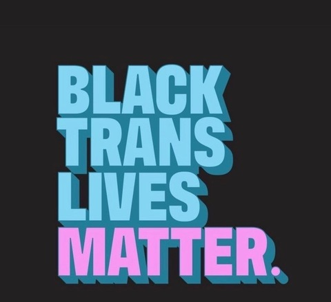 Leaked ashton_malone header onlyfans leaked