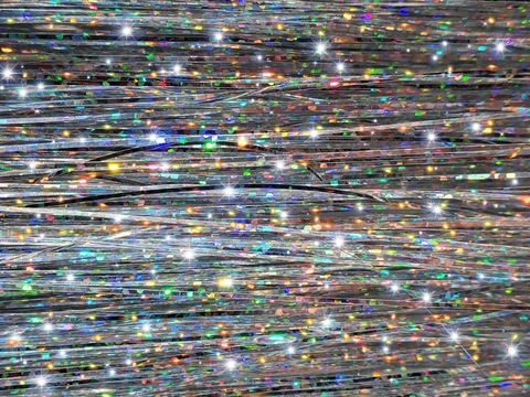 Leaked ashwiis header onlyfans leaked