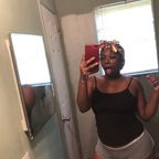 Leaked asiaa onlyfans leaked