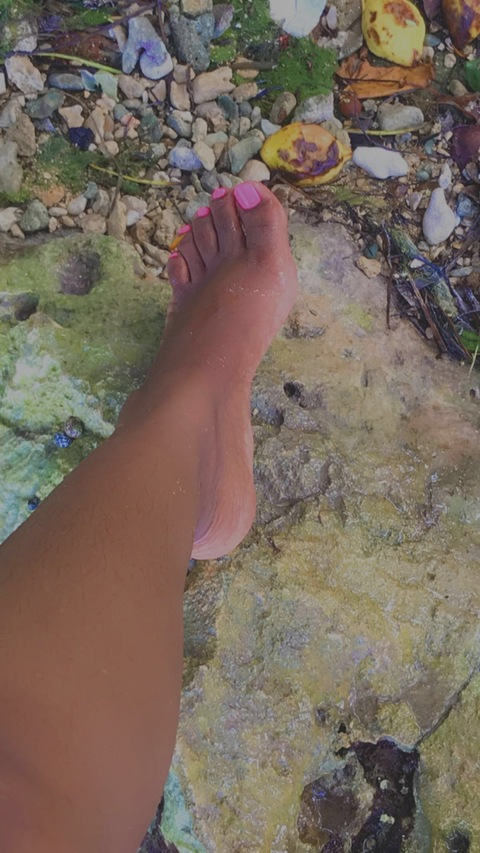 Leaked asialeebadgal header onlyfans leaked