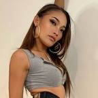 Leaked asian-peach-vip onlyfans leaked