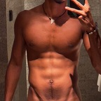 Leaked asianbrownboi onlyfans leaked