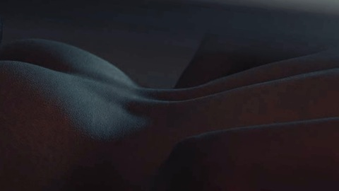 Leaked asianbrownboi header onlyfans leaked