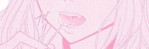 Leaked asianbunnyyxx header onlyfans leaked