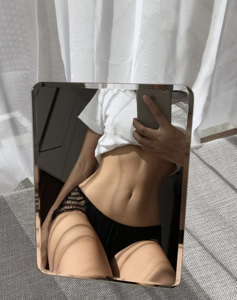 Leaked asiancontent header onlyfans leaked