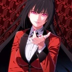 asiandadoll Profile Picture