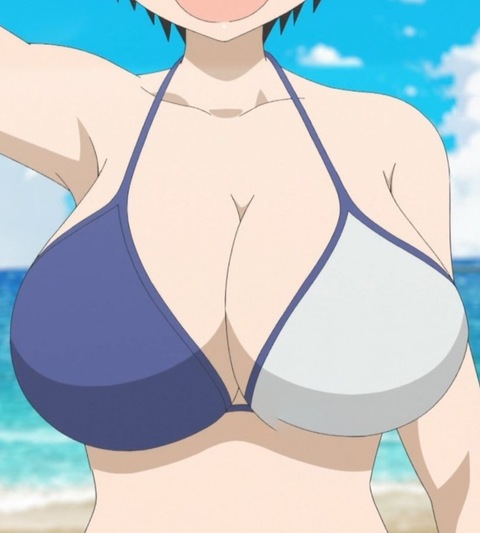 Leaked asiandadoll header onlyfans leaked