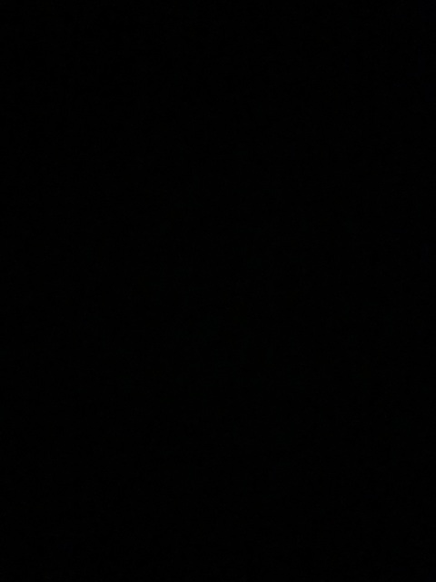 Leaked asianjason header onlyfans leaked