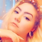 Leaked asiansparrow94 onlyfans leaked