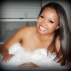 Leaked asianyumyum onlyfans leaked