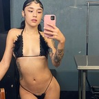 Leaked asiawesttend onlyfans leaked