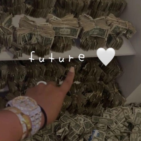 Leaked asiawesttend header onlyfans leaked