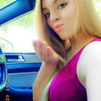 Leaked asklepiosaphrodite onlyfans leaked