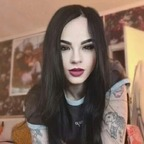 Leaked asmallchick onlyfans leaked