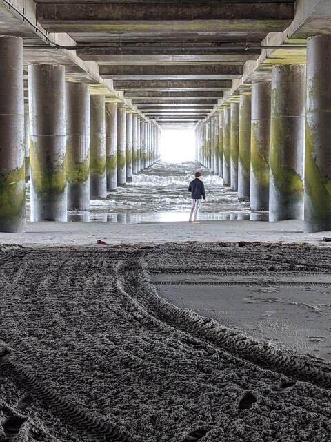 Leaked asminhunt header onlyfans leaked