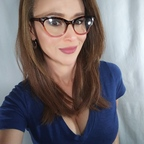 Leaked asmrmorrigan onlyfans leaked