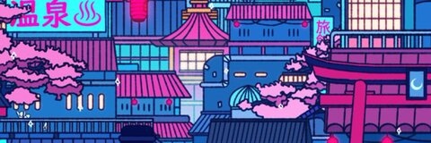 Leaked aspen_rae header onlyfans leaked