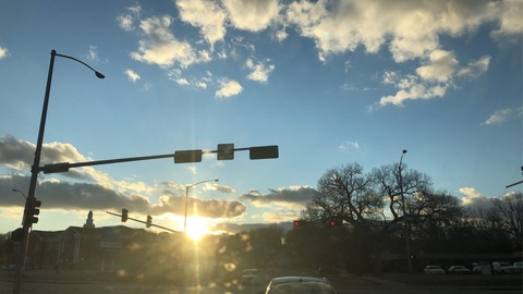 Leaked aspenreed_ header onlyfans leaked