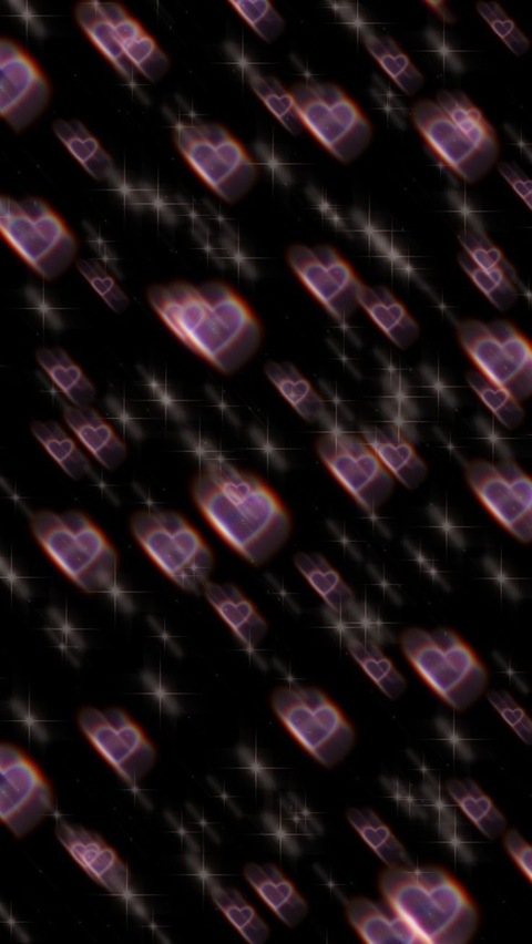 Leaked aspenwho header onlyfans leaked