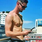 Leaked asr22fussballboy onlyfans leaked