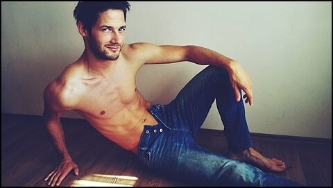 Leaked asr22fussballboy header onlyfans leaked