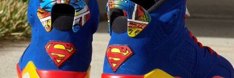 Leaked assassintheking header onlyfans leaked