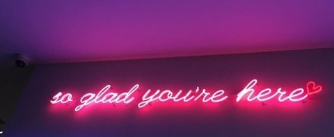 Leaked asshhbabyyy header onlyfans leaked