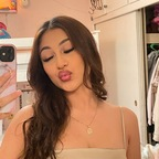 Leaked asskwxndy onlyfans leaked