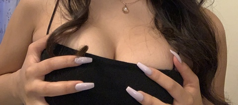 Leaked asskwxndy header onlyfans leaked